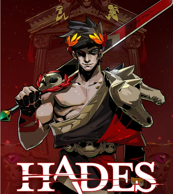 Hades