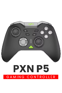 Manette PXN P5