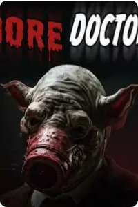 Gore Doctor