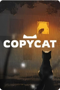 Copycat