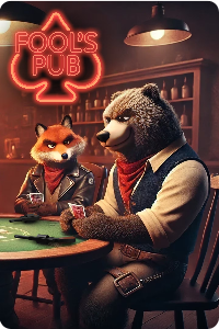 Fool’s Pub
