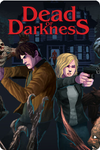 Dead of Darkness