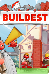 Buildest