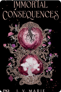 Immortal Consequences
