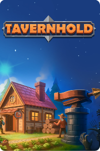 Tavernhold