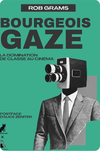 Bourgeois Gaze