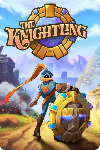 The Knightling