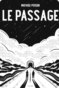 Le Passage