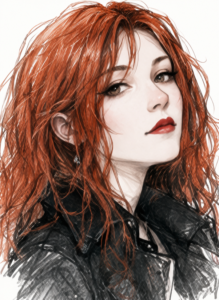 Mishakal Yveldir