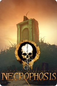 Necrophosis: Full Consciousness