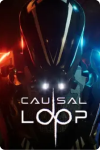 Causal Loop