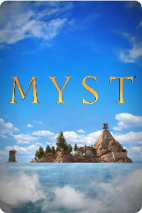 Myst