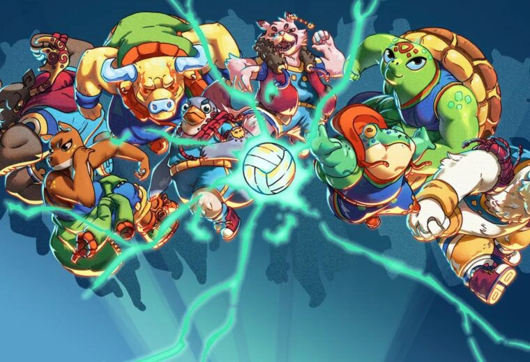 Smash It Wild
