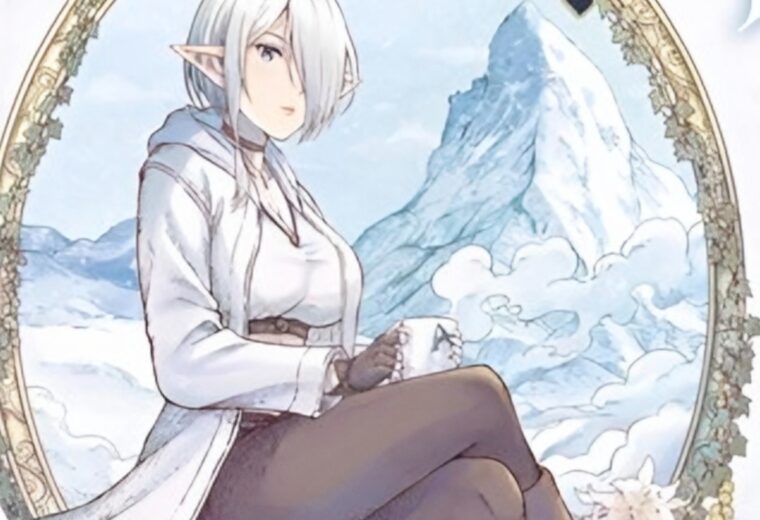 Dungeon Elf – Tome 1