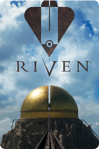 Riven