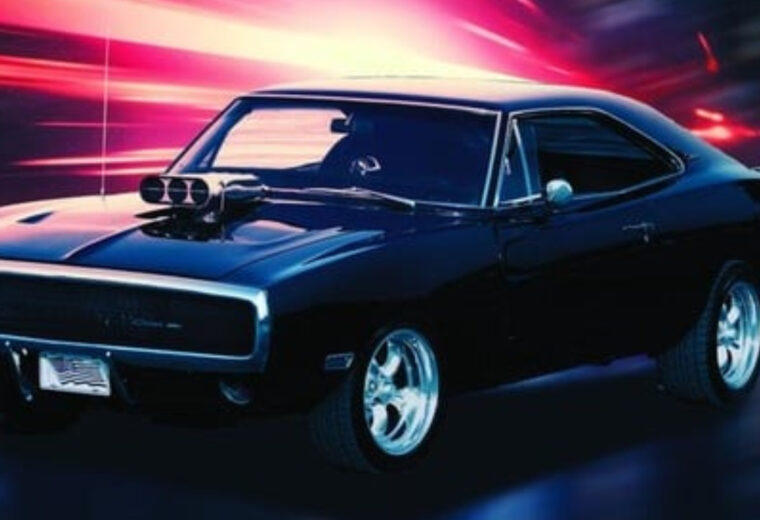 Fast and Furious : La saga, les acteurs, les voitures stars