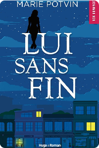 Lui sans fin