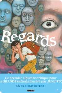 Regards