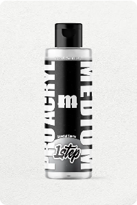 PRO Acryl 1-Step Special Sauce Medium