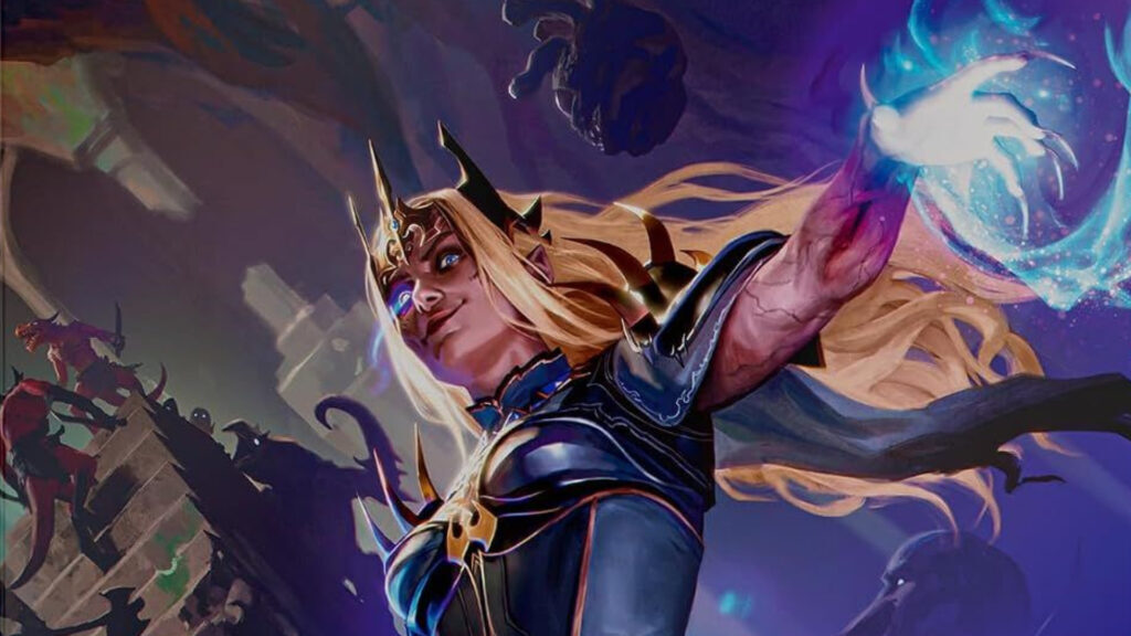 Dungeons & Dragons – Les Royaumes Oubliés : Aventures à Faerûn
