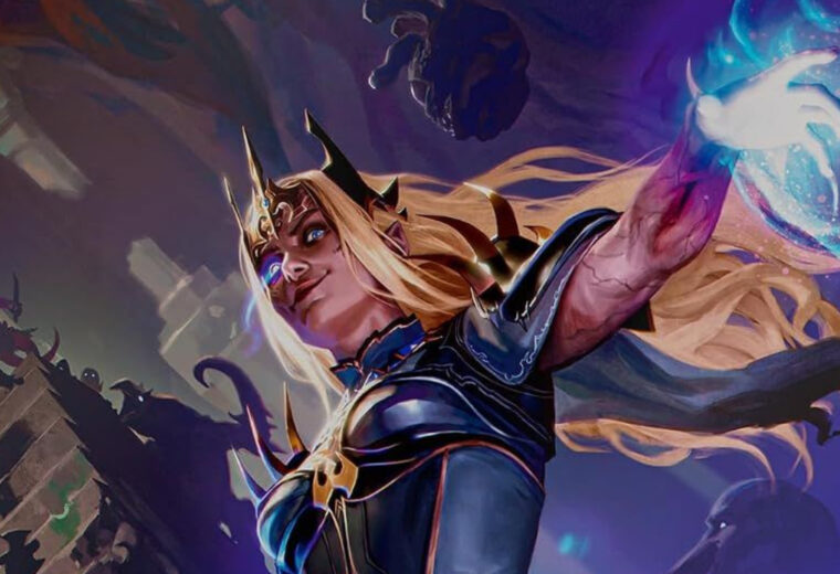 Dungeons & Dragons – Les Royaumes Oubliés : Aventures à Faerûn
