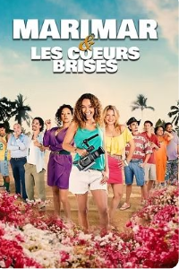 Marimar & Les Cœurs Brisés