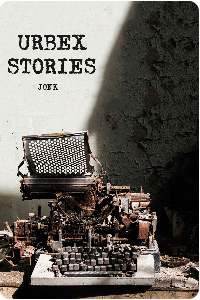 Urbex Stories