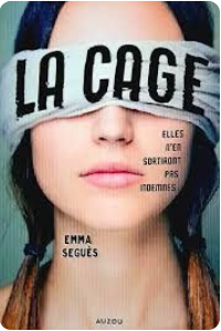 La Cage
