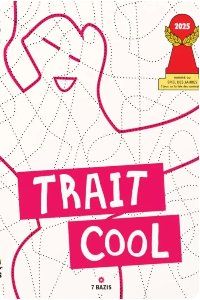Trait Cool