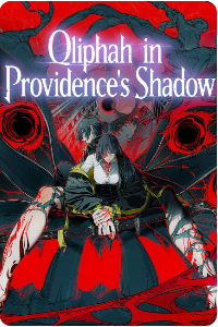 Qliphah in Providence&rsquo;s Shadow