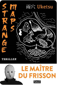 Strange Maps