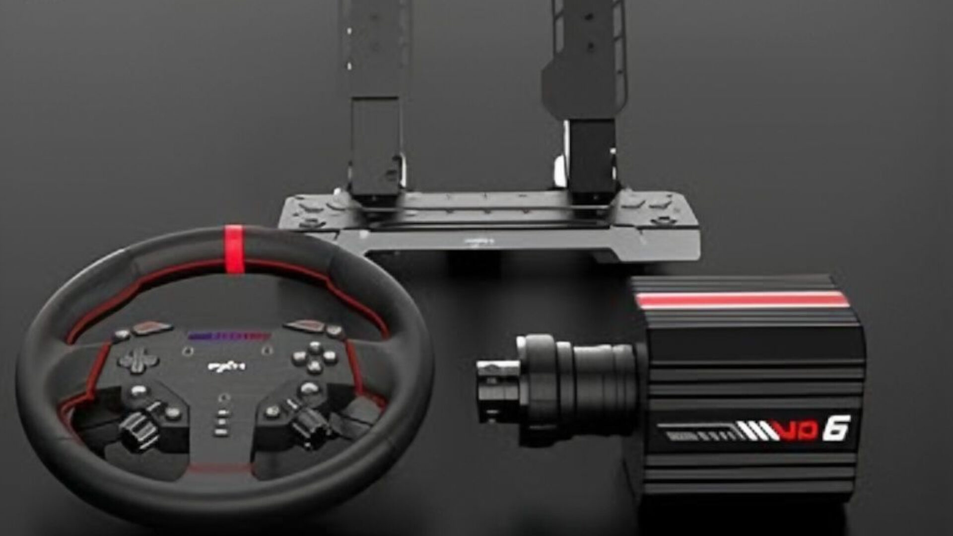 PXN VD6 Bundle